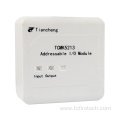 TCMK5213 Addressable Single I/O Module